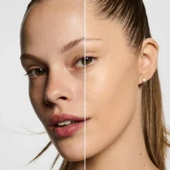 Soft'Lit Foundation