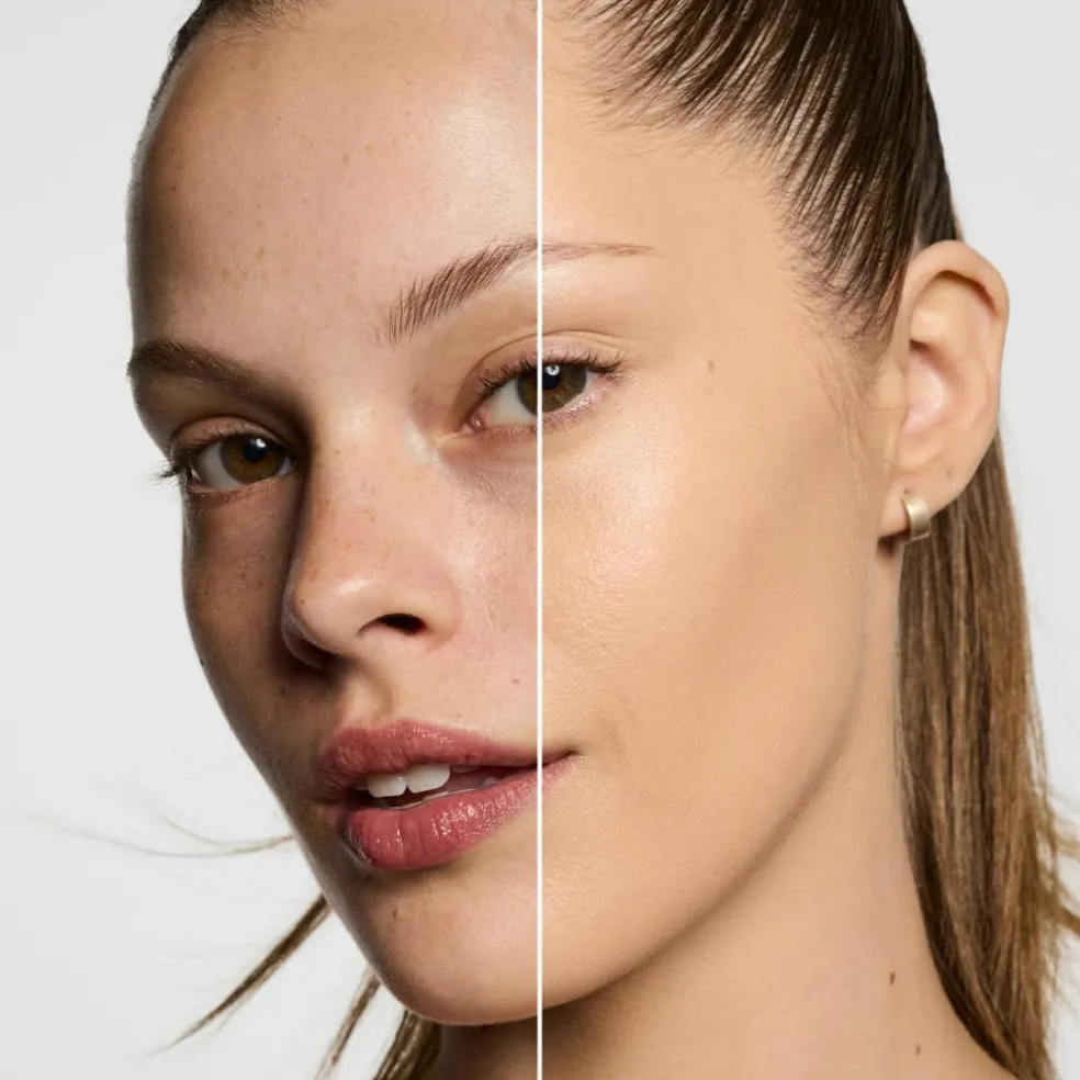 Soft'Lit Foundation
