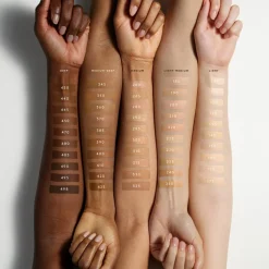 Soft'Lit Foundation