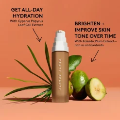 Soft'Lit Foundation