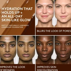 Soft'Lit Foundation