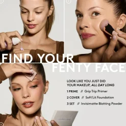 Soft'Lit Foundation
