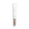 Soft'n Clear Lip Balm Glaze