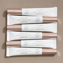Soft'n Clear Lip Balm Glaze