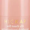 Soft-Touch 48h Antiperspirant Deodorant