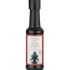 Soja Sauce Ø