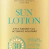 Sol Lotion SPF 30