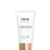 Solar The Protective Creme Sunscreen for Face SPF30