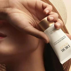 Solar The Protective Creme Sunscreen for Face SPF30