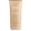 Solar The Self-Tanning Gel for the Body