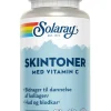 Solaray Skintoner