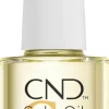 SolarOil Nail & Cuticle Care