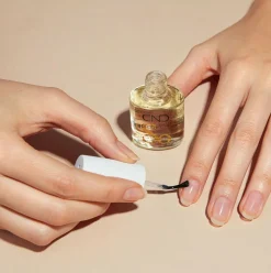 SolarOil Nail & Cuticle Care