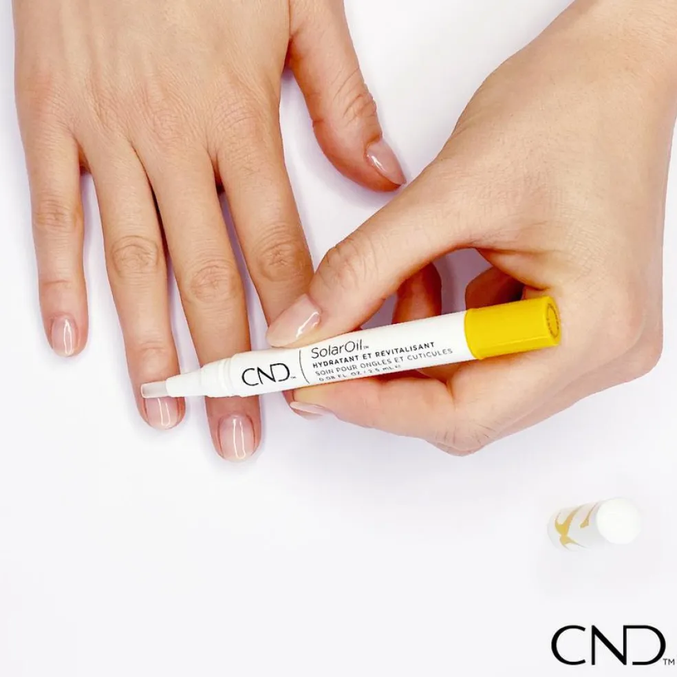 SolarOil Nail & Cuticle Pen
