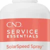 SolarSpeed Spray Quick Dry Spray