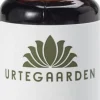 Solbær Aroma