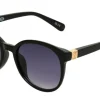 Solbrille