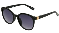 Solbrille