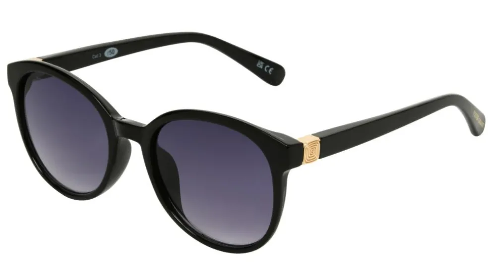 Solbrille