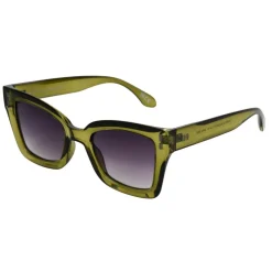 Solbrille