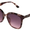 Solbrille