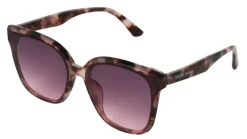 Solbrille
