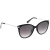 Solbrille