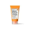 Solcreme til Ansigtet SPF 30