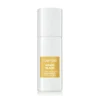 Soleil Blanc All Over Body Spray