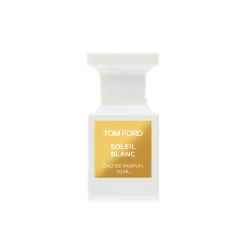 Soleil Blanc Eau de Parfum