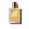 Soleil Blanc Shimmering Body Oil