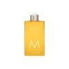 Soleil De Tanger Shower Gel