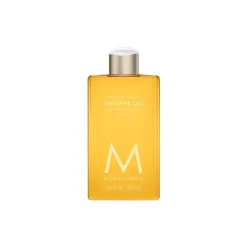 Soleil De Tanger Shower Gel