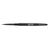 Solid Liner brush