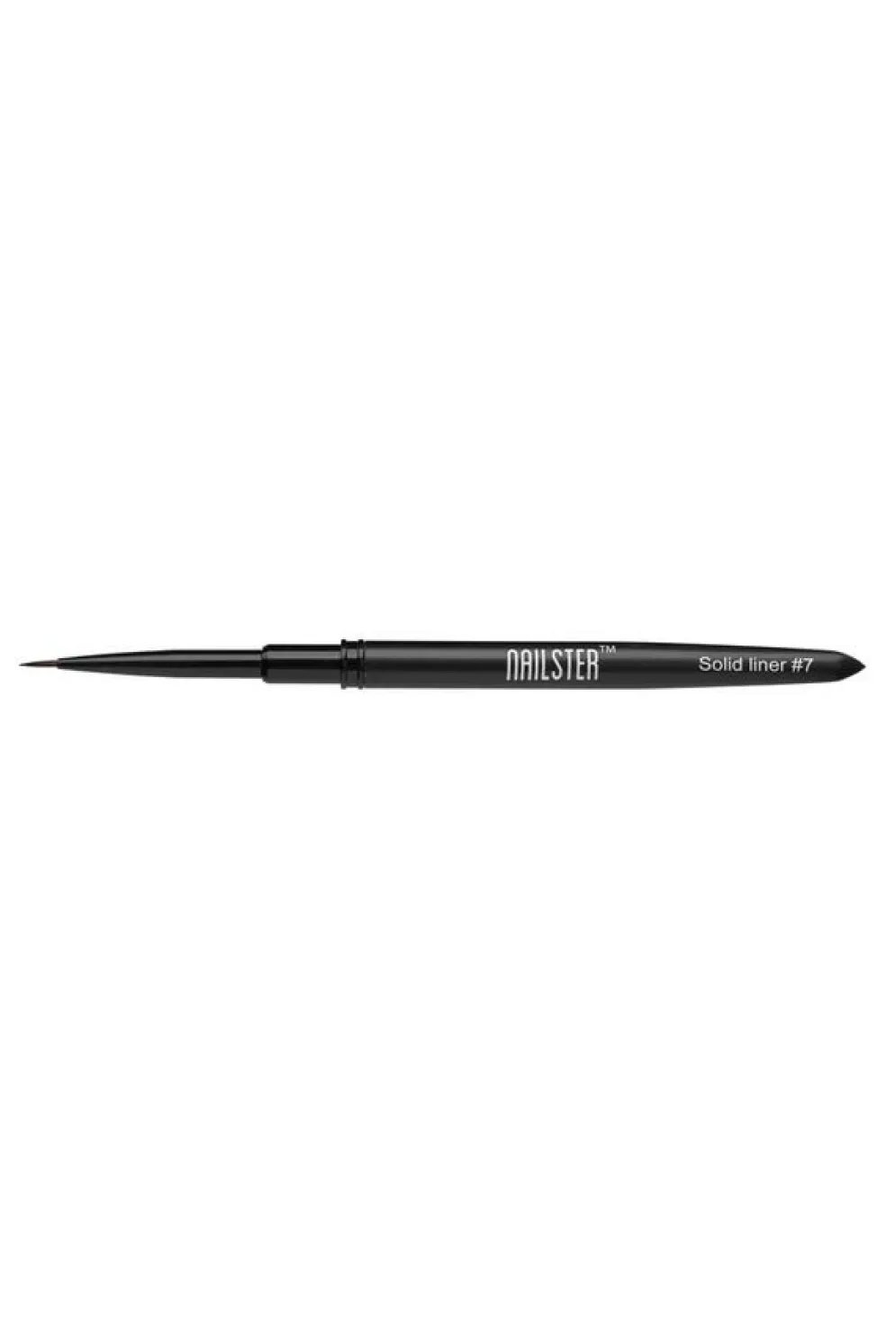 Solid Liner brush