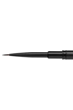 Solid Liner brush