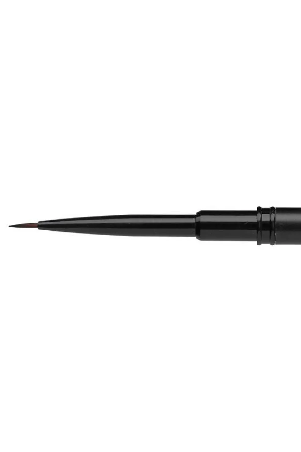 Solid Liner brush
