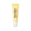 SOLID-IN Ceramide Lip Essence