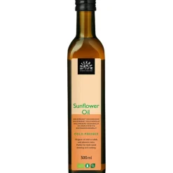 Solsikkeolie Italien Ø