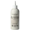 Solution Dry & Irritated Scalp Treatment