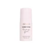 Something For Her Antiperspirant Deo Roll-on
