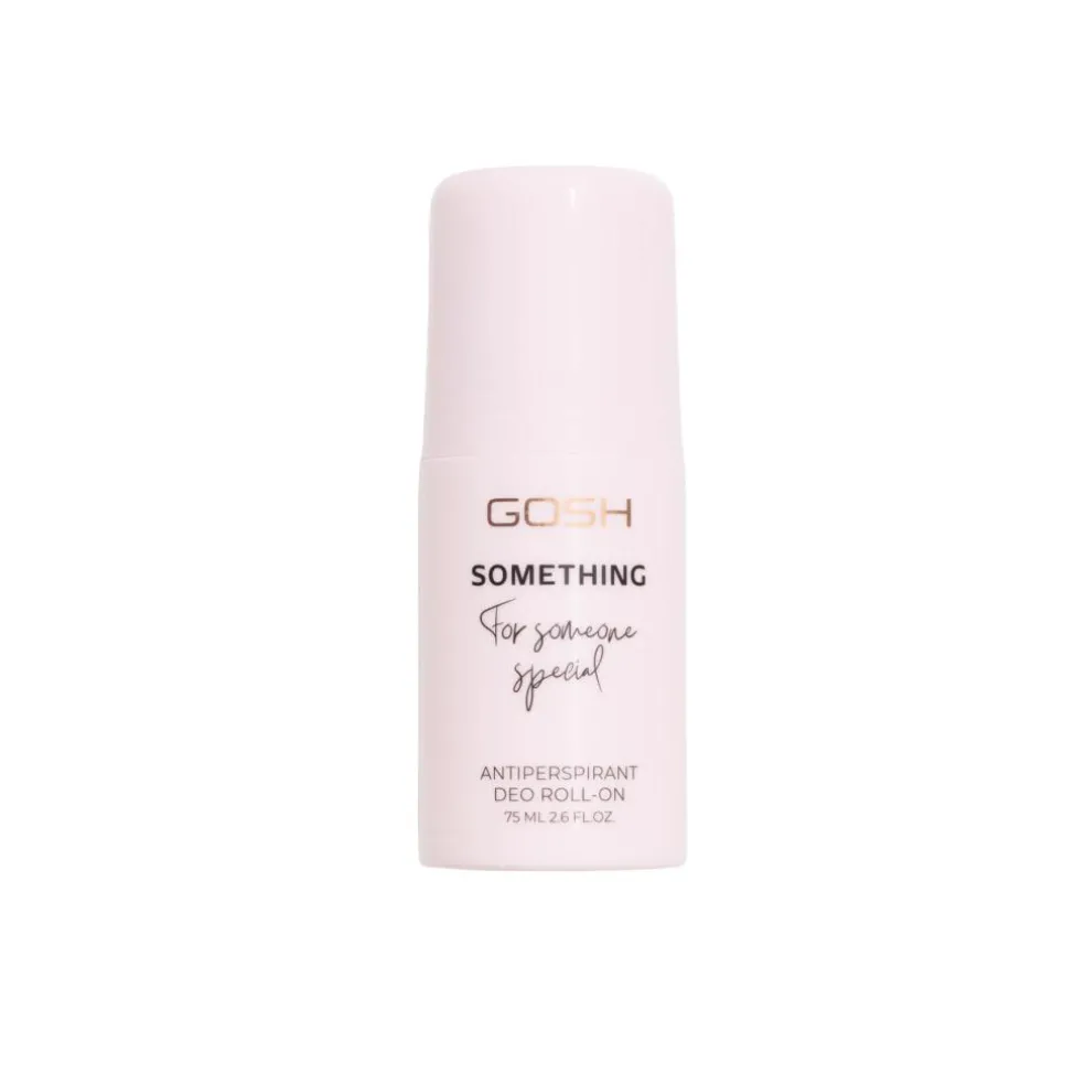 Something For Her Antiperspirant Deo Roll-on