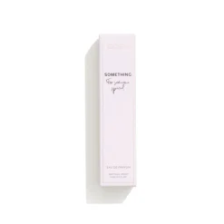Something For Her Eau de Parfum