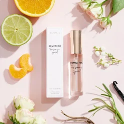 Something For Her Eau de Parfum