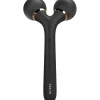 Sonic Facial & Body Roller 4 in 1