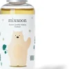 Soondy Centella Asiatica Essence