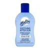 Soothing After Sun Lotion