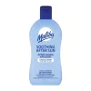 Soothing After Sun Lotion