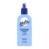 Soothing After Sun Lotion Spray