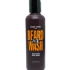 Soothing Beard Soap Oak Moss
